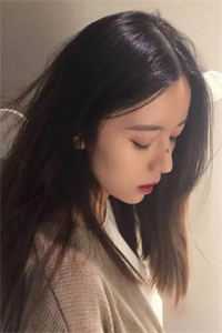 精品小说获得琦玉天赋后，我无敌了