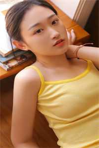 全集阅读前世贱妾，重生做主母(姜婉姜妍)完整版免费阅读_(全集阅读前世贱妾，重生做主母)全章节免费在线阅读