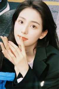 青楼女子要从良侯爷首辅请靠边类似的小说全文