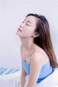完整文集阅读后位·深宫之争