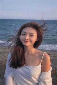 优质全文霸总追妻：钱都归你，你归我