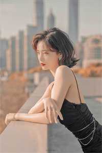 带球跑后，疯批反派一夜白头
