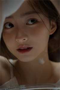 缚春情江宴和宋挽结局
