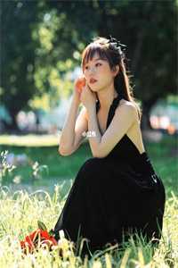 抖音新上热文舒予清江欣（重生：白眼养女别想进我家长篇小说）-抖音热推小说舒予清江欣重生：白眼养女别想进我家长篇小说全文免费无弹窗阅读