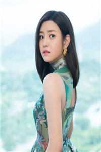 进监狱后，未婚夫杀疯了阅读全集