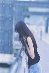 文章全文娇媚美人太会撩：富少他上头啦