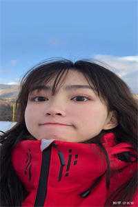 完整作品阅读重启后，我把太子让给了凡间女