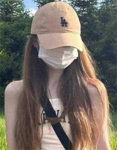 精选小说推荐王蓉齐天的小说免费阅读笔趣阁