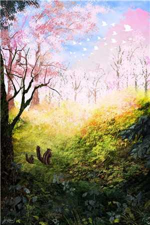 梦时逸楚南辞(畅销巨著你妈叫你起来重新睡)完结版免费在线阅读_《畅销巨著你妈叫你起来重新睡》全章节阅读