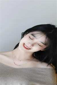 馨儿白莲莲白莲莲馨儿小说全章节在线阅读_白莲莲馨儿小说全集免费在线阅读