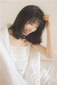 精选热门小说《混沌大魔头最新章节》赵蛮子白帝全文阅读_(赵蛮子白帝)免费阅读
