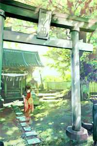 小妖精甜又软,禁欲律师把持不住畅读全文版