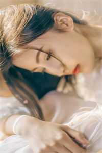 锦鲤！七零年代娇艳美人撩知青完整文集阅读黎娇娇江秀全文免费阅读无弹窗大结局_（黎娇娇江秀）锦鲤！七零年代娇艳美人撩知青完整文集阅读最新小说