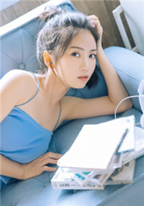 陛下不可！她可是您臣子的发妻啊精选小说推荐