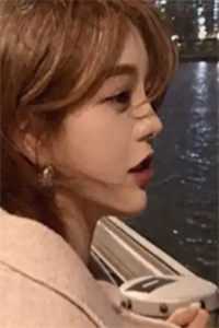 退伍归来：我未婚妻是绝美女总裁精选全文