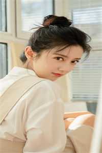 精选小说宠妾灭妻？高冷权臣他以妾为妻