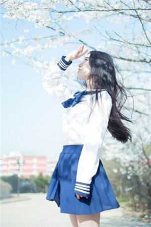 爆款热文江源沈灵（神豪：开局十连抽亿万奖励优质全文阅读）精彩试读_(神豪：开局十连抽亿万奖励优质全文阅读)最新章节免费在线阅读