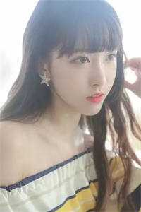 全章节阅读复仇计划！渣男敢惹我将门虎女
