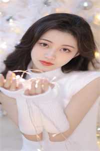全文章节新婚后，我枝繁叶茂多子多福