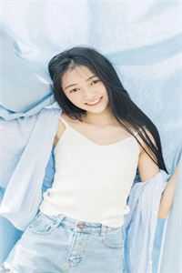 全本阅读薄情总裁VS小野猫全文免费阅读无弹窗大结局_全本阅读薄情总裁VS小野猫（傅廷爵秋歌）最新小说