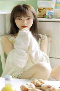 桑雨禾傅青然《短篇小说阅读离婚后，全世界都在等着总裁看男科》完结版免费阅读_桑雨禾傅青然热门小说