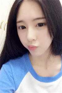 私藏读物《长姐逼我为妾后，我夺走世子爷真心畅读全文版》宋意欢姬陵川精彩小说欣赏_（宋意欢姬陵川）最新章节在线阅读