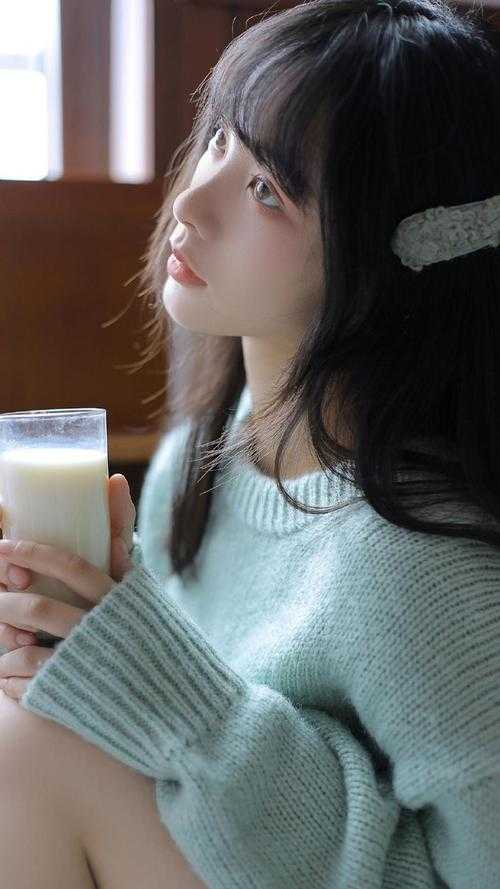 搞笑艺人完整文本阅读