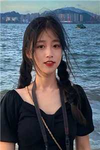 全文完结诸神黄昏我的天赋无上限笔趣阁（林天浩周小胖）完整版小说阅读_全文完结诸神黄昏我的天赋无上限笔趣阁全文免费阅读（林天浩周小胖）