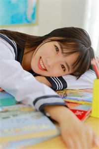 精品被退婚后，她转身公开婚讯入豪门