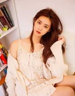 重生成被换婴儿?还好我娘能读我心全集小说阅读