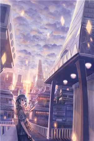 精品重生六零：异能大佬有空间
