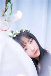 激活军工系统后，我造了最强芯片短篇小说
