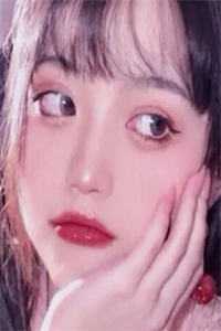 重生大夏，我被皇兄当成眼中钉短篇小说阅读
