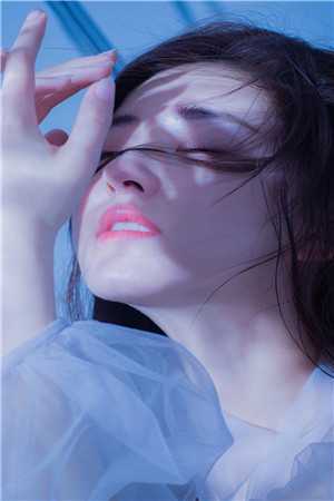 完整文集修仙：大师姐问鼎仙途后，渣渣们跪了