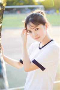 疯了！我是校花妈妈榜一大哥？畅销小说推荐