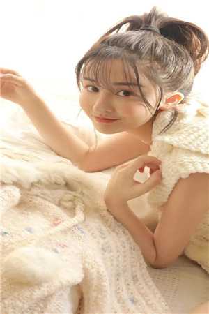 疯了！我是校花妈妈榜一大哥？畅读全文