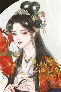 妃谋：从秀女到宠妃精选小说推荐