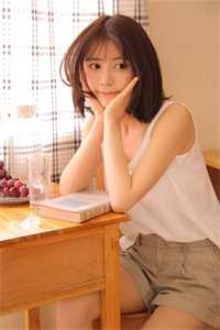 陆云九幽《我在斗罗做拍卖全文版》_《我在斗罗做拍卖全文版》最新章节在线阅读