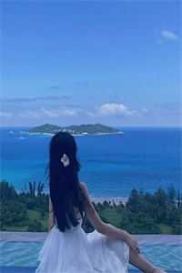 长篇小说凌牧萧李玉染《娇妾失踪后，我们战场兵戎相见了全文版》免费阅读_(娇妾失踪后，我们战场兵戎相见了全文版)完整版在线阅读