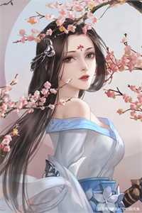 杨林李玉瑶（杨林李玉瑶）小说目录列表阅读-杨林李玉瑶最新阅读
