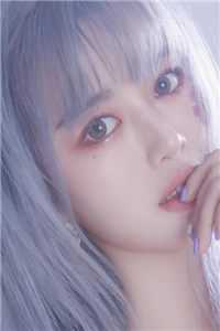 精品选集清冷女神的忠犬男友