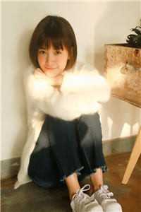 身为主角,我除了女帝老婆一无所有全文完结