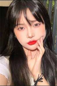 叶宁顾锋先婚后爱：重生成军嫂后的逆袭之路热门小说全章节在线阅读_先婚后爱：重生成军嫂后的逆袭之路热门小说全集免费在线阅读