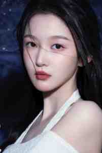精选小说推荐异世系统幸福从娶妻开始