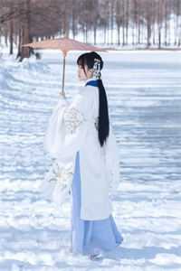 完整版王妃死了，王爷痛不欲生