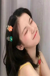 精选小说豪门宠婚：霸总变成妻管严了容烟温景初最新章节免费阅读_精选小说豪门宠婚：霸总变成妻管严了全集免费阅读