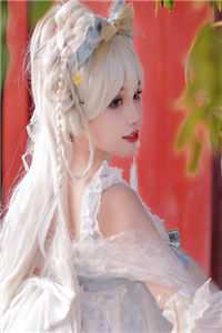 惊爆！软糯少女被病娇霸总独占了全本阅读