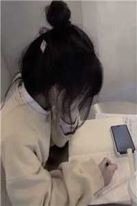 老婆闺蜜畅读全文版