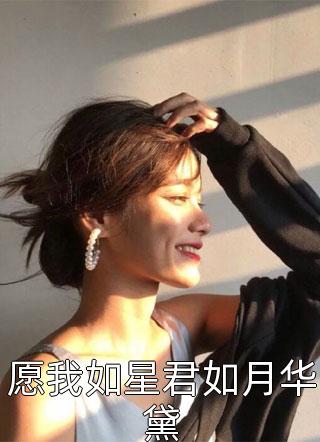 引凤台全集小说