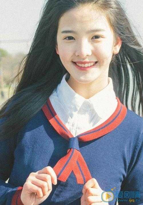 小娇娇惹了大佬后，被抬进豪门了文章精选阅读